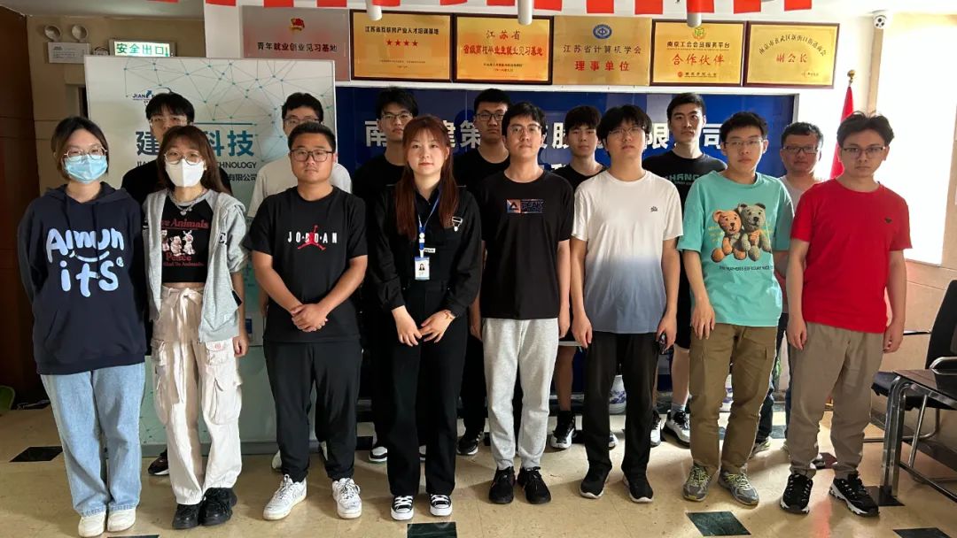 【近期結(jié)班留影】一分耕耘，一分收獲，今日
