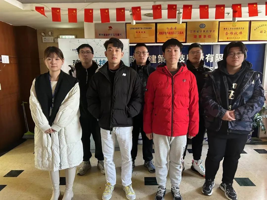 【近期結(jié)班留影】課有始終，學(xué)無(wú)止境，繼續(xù)